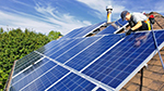 Pourquoi faire confiance à Photovoltaïque Solaire pour vos installations photovoltaïques à Loyettes ?